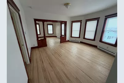 48 Windham St #3, Worcester, MA 01610 - Photo 3