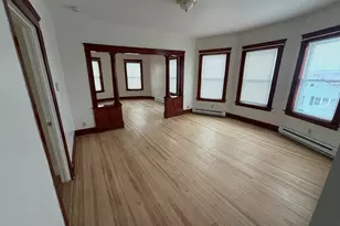 48 Windham St, Worcester, MA 01610 - Photo 3