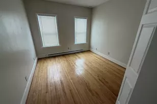 48 Windham St, Worcester, MA 01610 - Photo 11