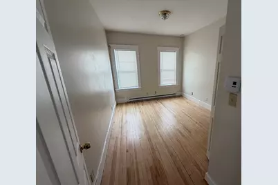 48 Windham St #3, Worcester, MA 01610 - Photo 9