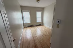 48 Windham St, Worcester, MA 01610 - Photo 9