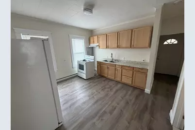 48 Windham St #3, Worcester, MA 01610 - Photo 5