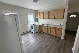 48 Windham St, Worcester, MA 01610 - Photo 5