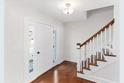 8 Bunker Ln, Lakeville, MA 02347 - Photo 7