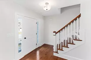 8 Bunker Ln, Lakeville, MA 02347 - Photo 7