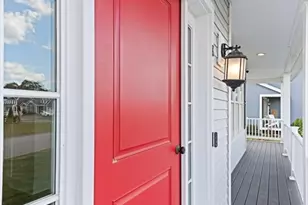 8 Bunker Ln, Lakeville, MA 02347 - Photo 5