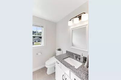 8 Bunker Ln, Lakeville, MA 02347 - Photo 31