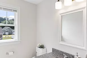 8 Bunker Ln, Lakeville, MA 02347 - Photo 31