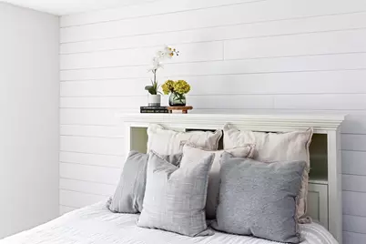 8 Bunker Ln, Lakeville, MA 02347 - Photo 25