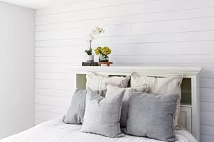 8 Bunker Ln, Lakeville, MA 02347 - Photo 25