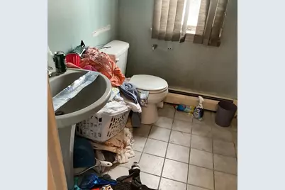 91 Old Poor Farm Rd, Ware, MA 01082 - Photo 25