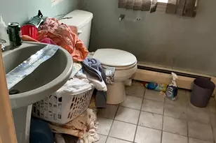 91 Old Poor Farm Rd, Ware, MA 01082 - Photo 25