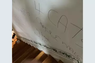 91 Old Poor Farm Rd, Ware, MA 01082 - Photo 13