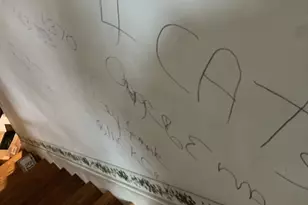 91 Old Poor Farm Rd, Ware, MA 01082 - Photo 13