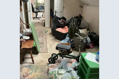 91 Old Poor Farm Rd, Ware, MA 01082 - Photo 17