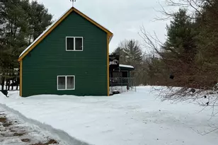 91 Old Poor Farm Rd, Ware, MA 01082 - Photo 5