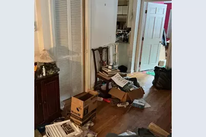 91 Old Poor Farm Rd, Ware, MA 01082 - Photo 21