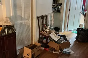 91 Old Poor Farm Rd, Ware, MA 01082 - Photo 21