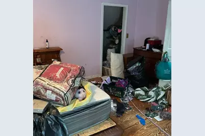 91 Old Poor Farm Rd, Ware, MA 01082 - Photo 19