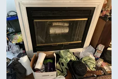 91 Old Poor Farm Rd, Ware, MA 01082 - Photo 11