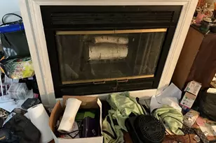 91 Old Poor Farm Rd, Ware, MA 01082 - Photo 11