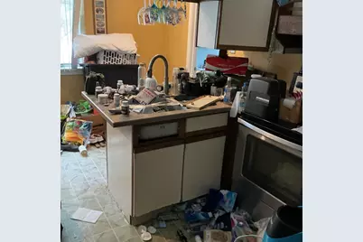 91 Old Poor Farm Rd, Ware, MA 01082 - Photo 23