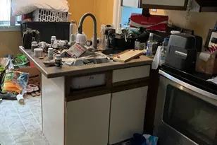 91 Old Poor Farm Rd, Ware, MA 01082 - Photo 23