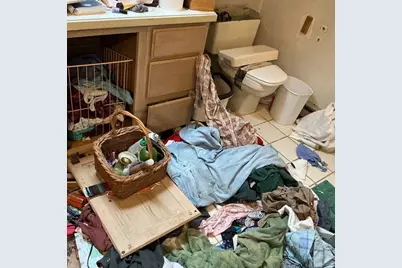 91 Old Poor Farm Rd, Ware, MA 01082 - Photo 15