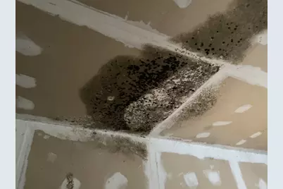 91 Old Poor Farm Rd, Ware, MA 01082 - Photo 9