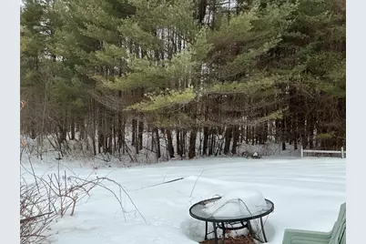 91 Old Poor Farm Rd, Ware, MA 01082 - Photo 7