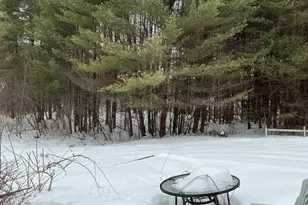 91 Old Poor Farm Rd, Ware, MA 01082 - Photo 7