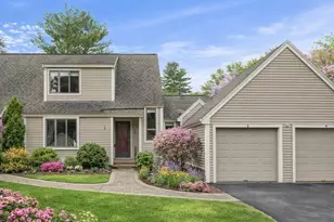 2 Wedge Ct, North Reading, MA 01864 - Photo 1