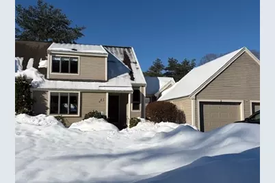 2 Wedge Court #2, North Reading, MA 01864 - Photo 1