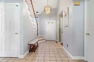 2 Wedge Ct, North Reading, MA 01864 - Photo 3