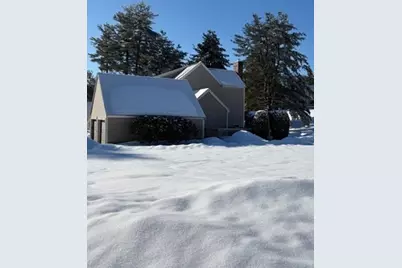 2 Wedge Court #2, North Reading, MA 01864 - Photo 3