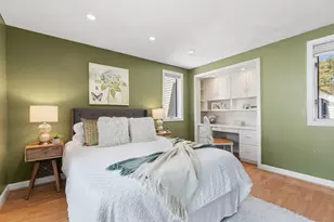 2 Wedge Ct, North Reading, MA 01864 - Photo 17