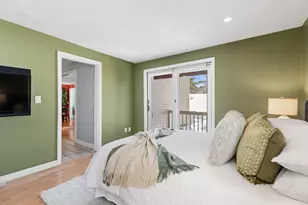 2 Wedge Ct, North Reading, MA 01864 - Photo 19