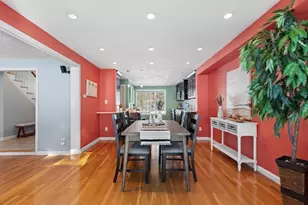 2 Wedge Ct, North Reading, MA 01864 - Photo 9