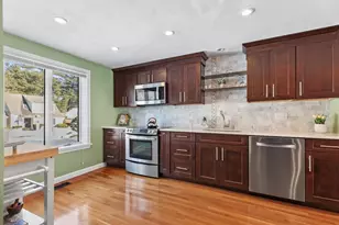 2 Wedge Ct, North Reading, MA 01864 - Photo 1