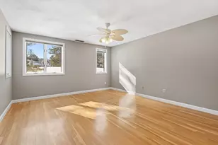 2 Wedge Ct, North Reading, MA 01864 - Photo 21