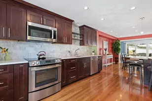 2 Wedge Ct, North Reading, MA 01864 - Photo 1