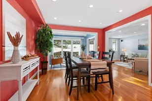 2 Wedge Ct, North Reading, MA 01864 - Photo 11