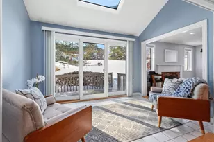 2 Wedge Ct, North Reading, MA 01864 - Photo 15