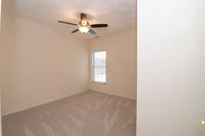 401 Autumn Ridge Dr #401, Ayer, MA 01432 - Photo 25