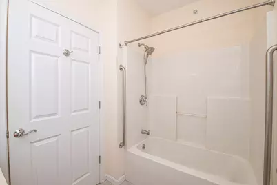 401 Autumn Ridge Dr #401, Ayer, MA 01432 - Photo 23