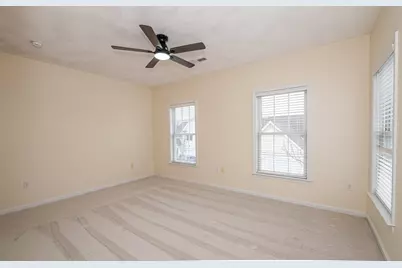 401 Autumn Ridge Dr #401, Ayer, MA 01432 - Photo 21