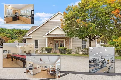 401 Autumn Ridge Dr #401, Ayer, MA 01432 - Photo 29