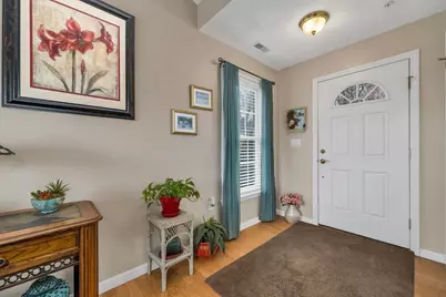 401 Autumn Ridge Dr #401, Ayer, MA 01432 - Photo 5