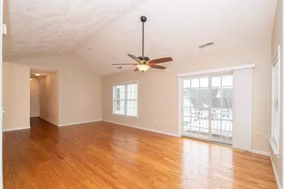 401 Autumn Ridge Dr #401, Ayer, MA 01432 - Photo 7