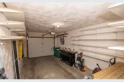 401 Autumn Ridge Dr #401, Ayer, MA 01432 - Photo 27